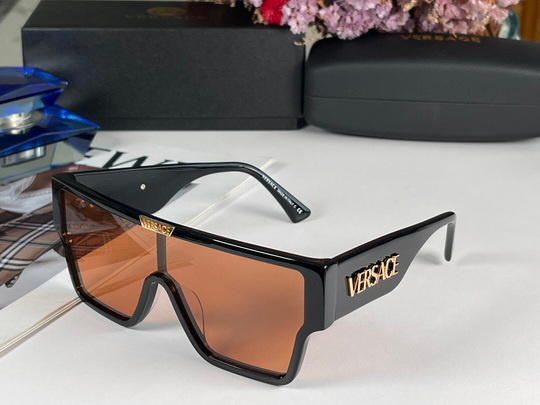 Versace Sunglasses AAA+ ID:20220720-272